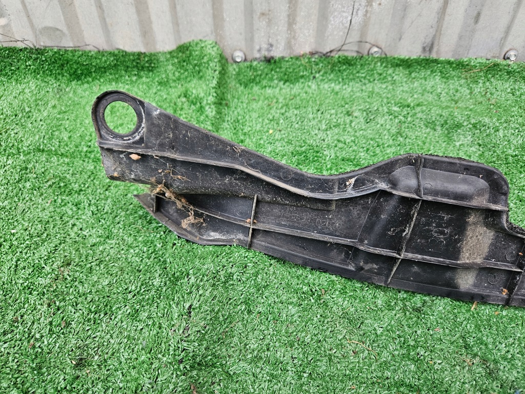 CAPACĂ, SUNET APOI, STÂNGA, TOYOTA AURIS I E15 Product image