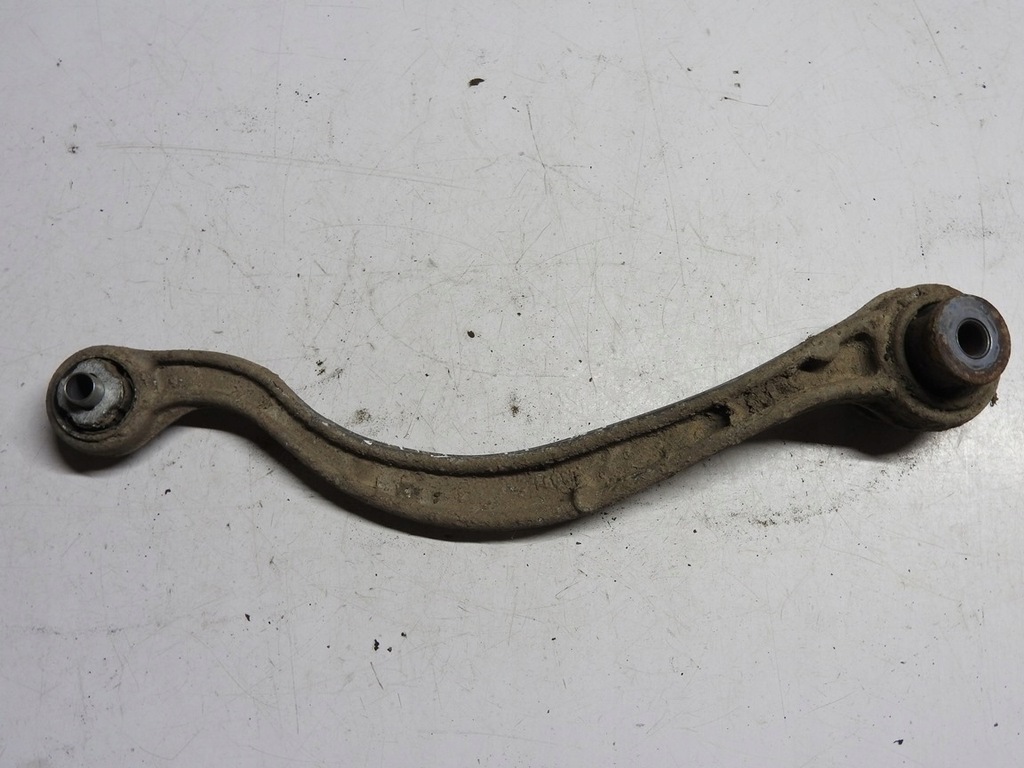PEUGEOT 508 SW I 10-13 Triunghi spate stanga Product image