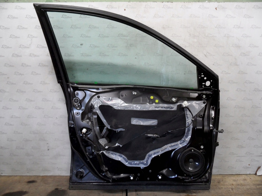 Honda CR-V III 09 Ușă stânga față Product image
