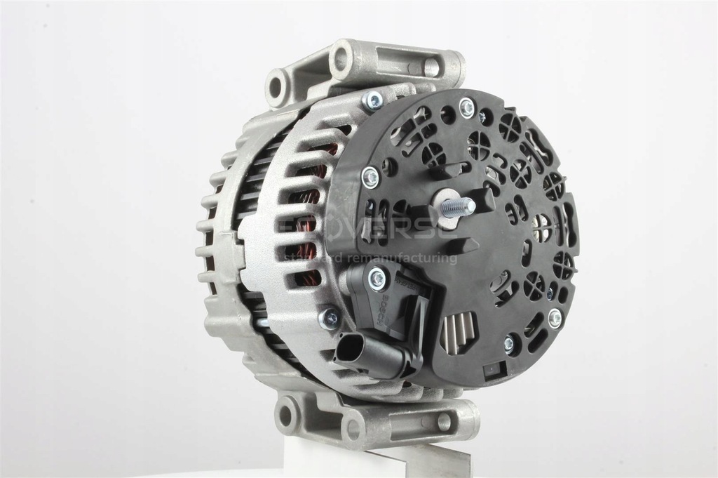Alternator MERCEDES 3.0 CDI BlueTec Clasa E CLS W211 C219 Product image