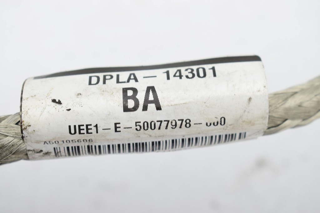 TERMINAL MINUS RANGE ROVER L405 L494 Product image