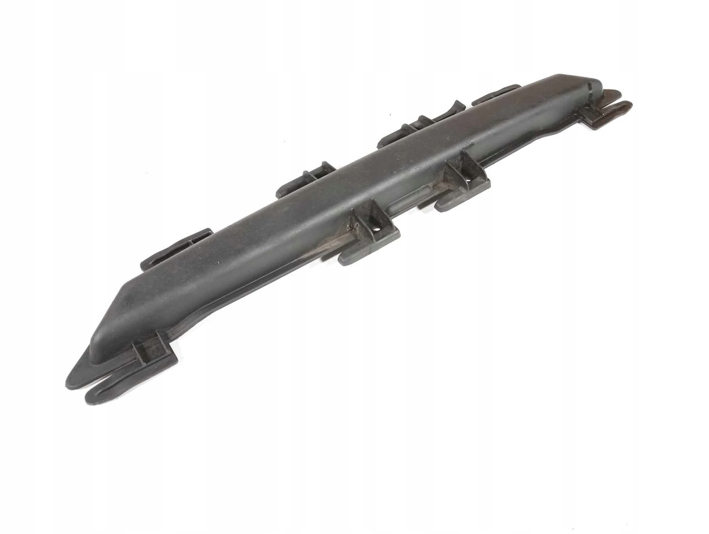 BANDA UNIT FILTR CABINA BMW E60 E61 6935870 Product image