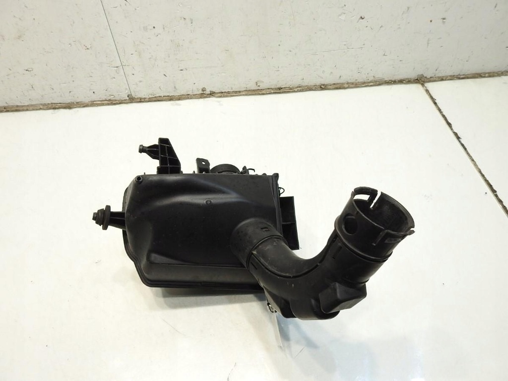 CARCASA FILTRUL DE AER NISSAN QASHQAI 2.0DCI 1022318S01 Product image