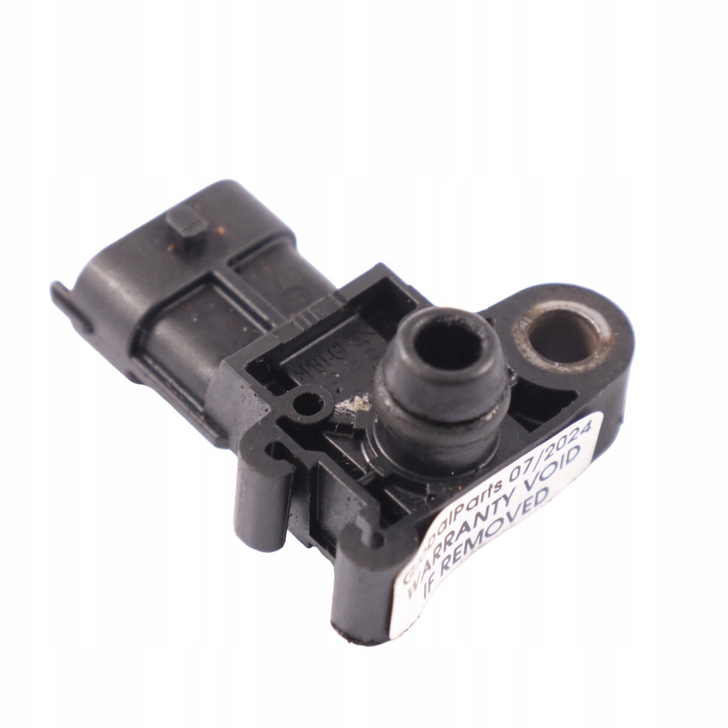 Senzor presiune gaze de evacuare Ford Transit MK7 AG919F479AB Product image