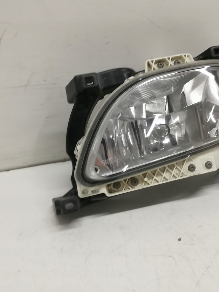 HALOGEN CEATA DAF XF106 1835884 Product image