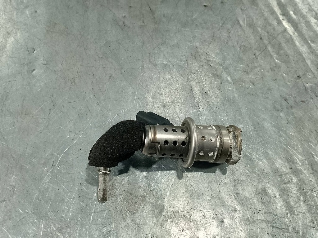 INJECTOR ADBLUE PEUGEOT 508 GT LINE 9802763880 1.6 blueHDI Product image