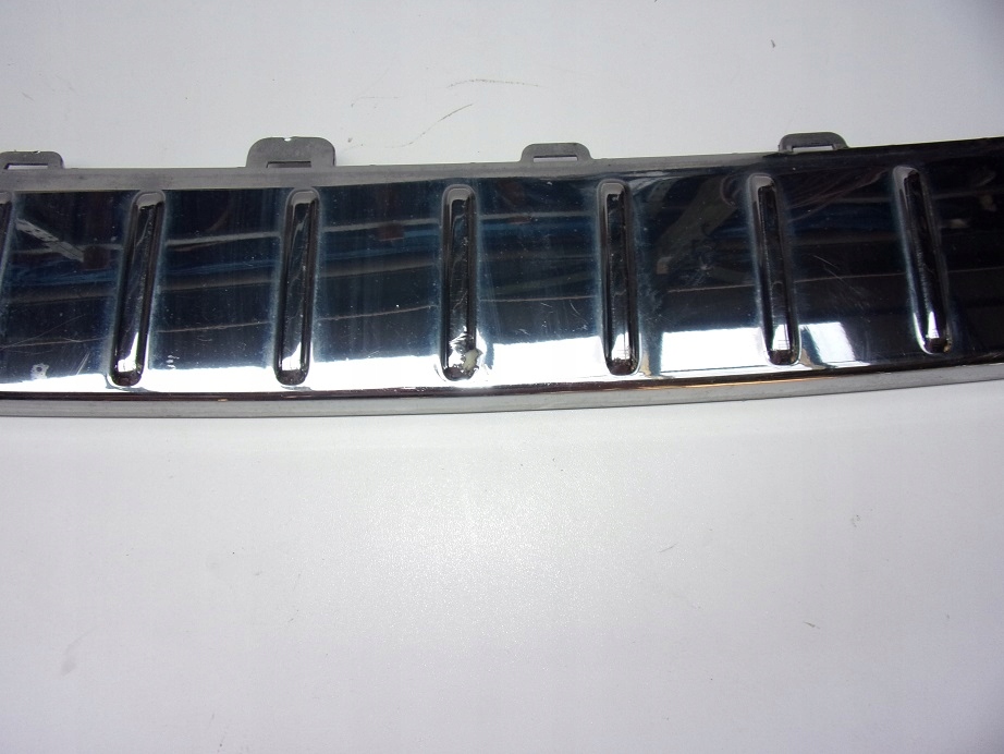 Bara Spate Bandă Cromată 7P6807787A Touareg 7P6 Product image