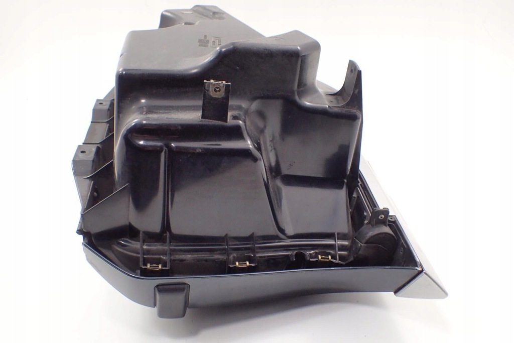 BMW K 1200 LT 99-03 Husa laterala P, compartiment depozitare, cheie Product image