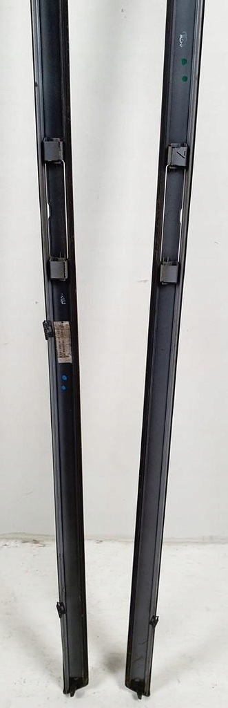 BANDA ACOPUS 775 MERCEDES R-KL W251 PERECHE Product image