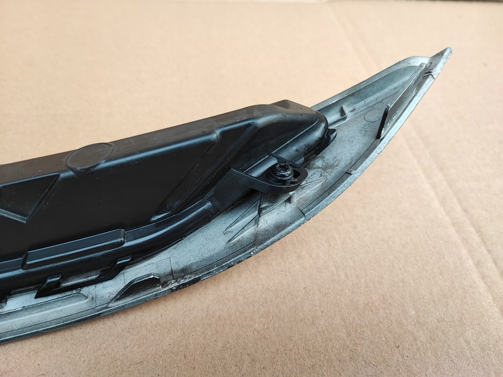 Lampa LED DRL Ford Kuga MK1 2.0 TDCI fata dreapta Product image