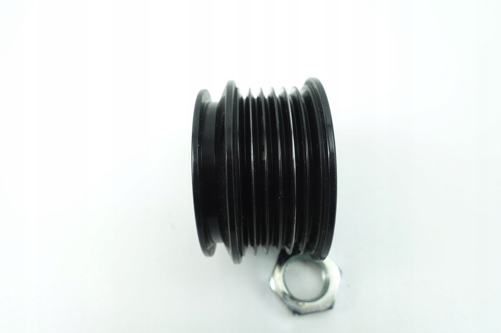 ROTUL ALTERNATOR AMBREAJ 535006010 03D903025D 03D903025E 03D903025A INA Product image