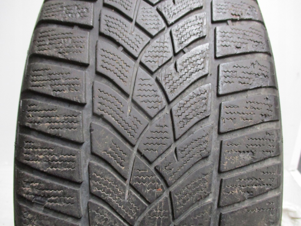 Jante cauciucuri Mercedes GLK 204 R19 M+S 22r Product image