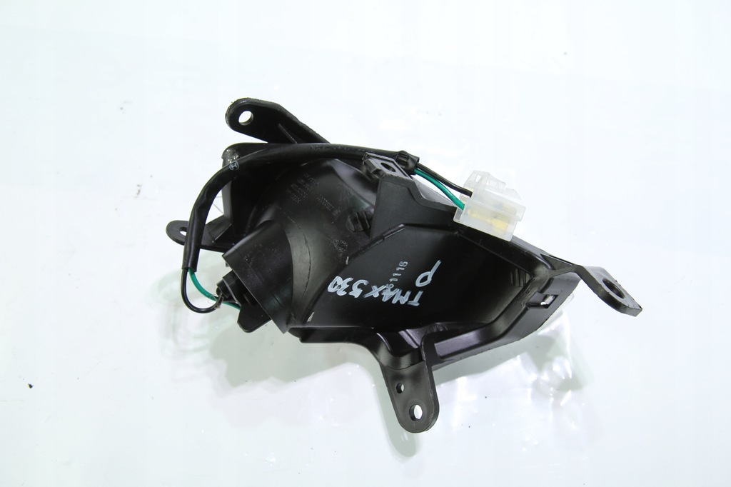 YAMAHA T-MAX 530 12-15 SEMNAZUL DREAPTA Product image