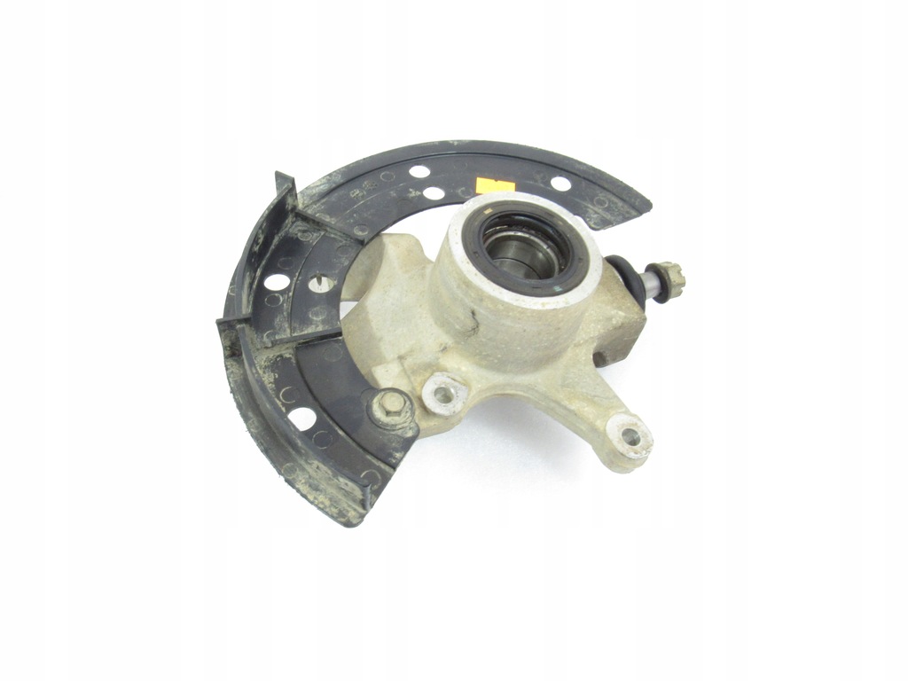 Rotula fata stanga Cectek Kingcobra 500, 11r Product image
