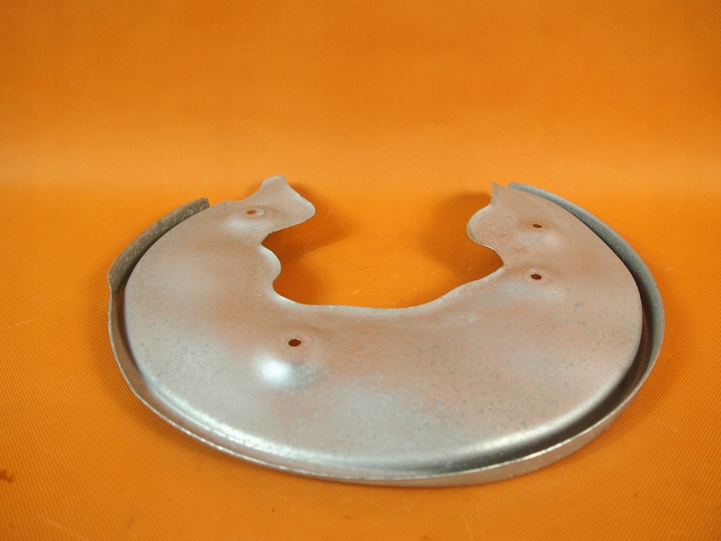 Capac Disc Frana Audi A6 4G SPATE DREAPTA Product image