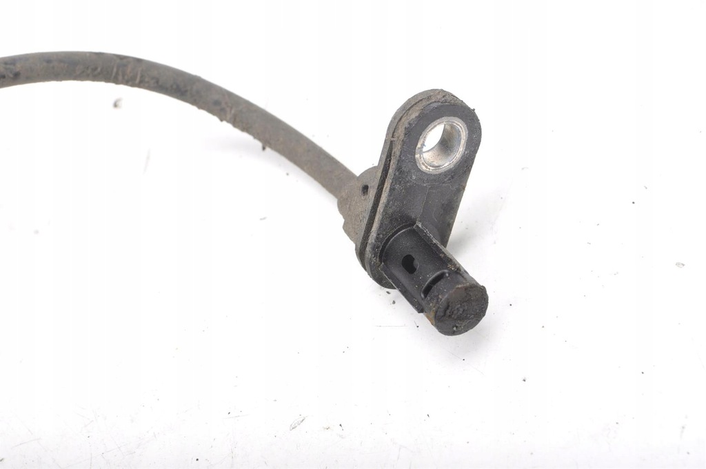 MERCEDES W169 SENSOR ABS SPATE A1695401517 Product image