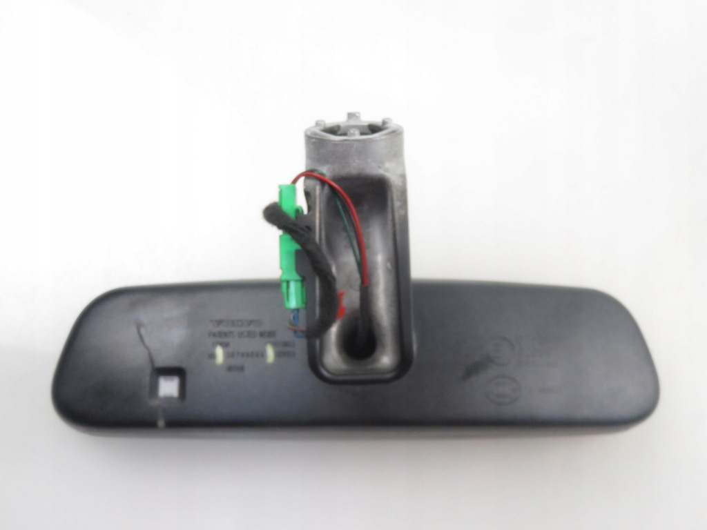 Oglinda interioara VOLVO V60 I ​​30799044 Product image