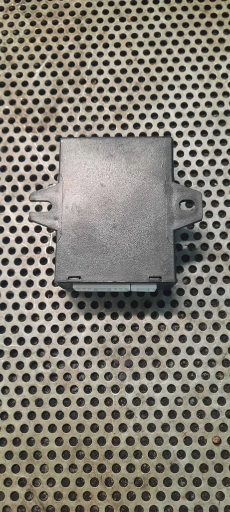 Renault Master Controller Modul 8200449442 Product image
