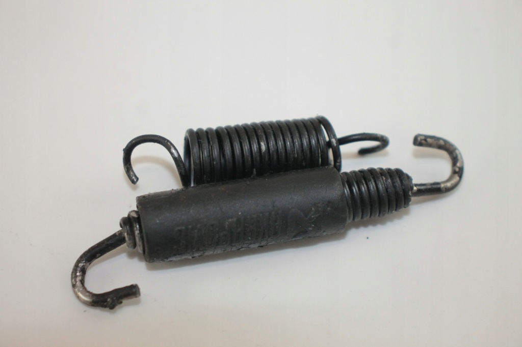 YAMAHA R1 02-03 RN09 TOBA DE ESCAPAR AKRAPOVIC Product image
