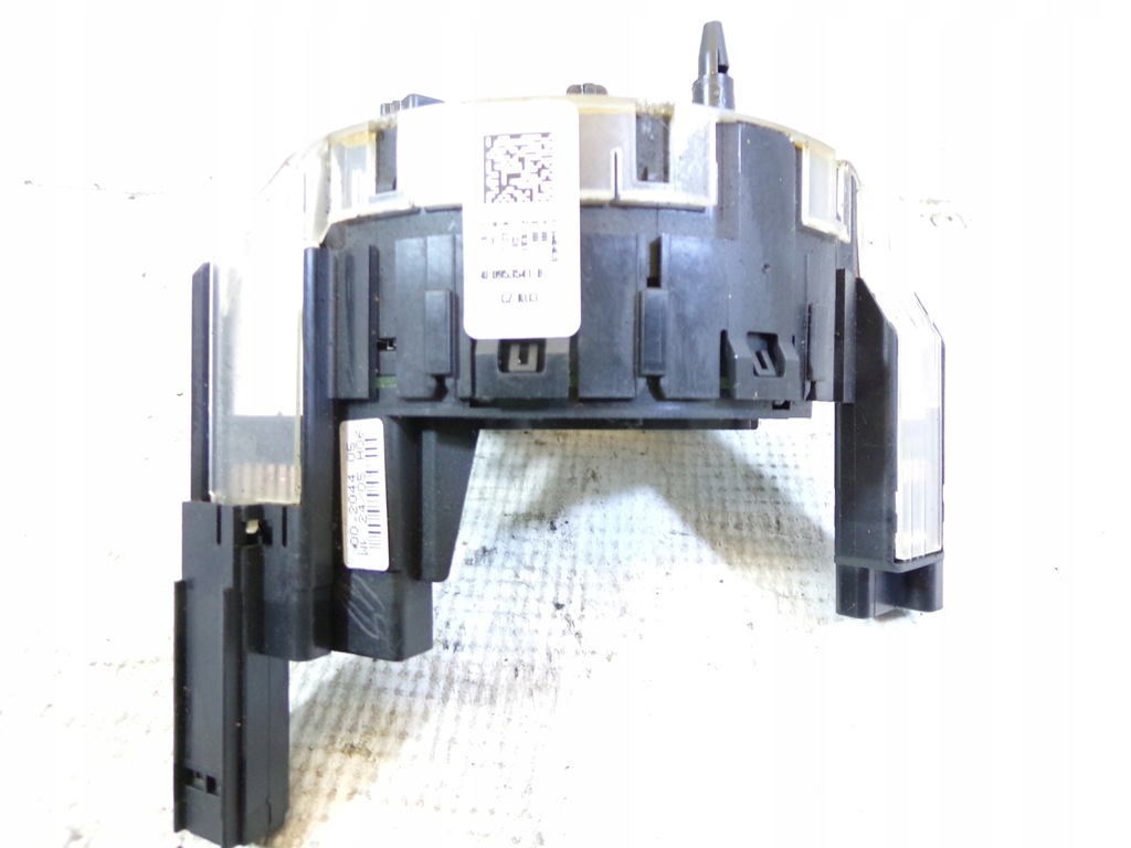 TAŚMA ZWIJAK AIRBAG PODUSZKI AUDI A6 C6 4E095341B Product image