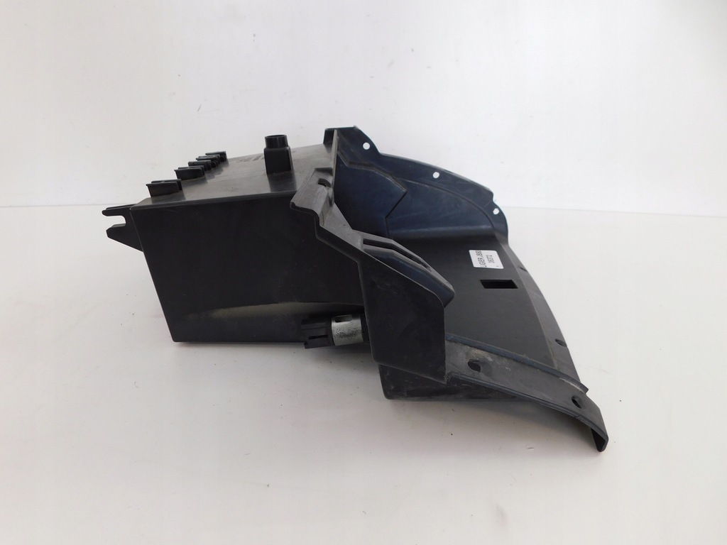 LIGIER JS50 DEPOZITARE Product image