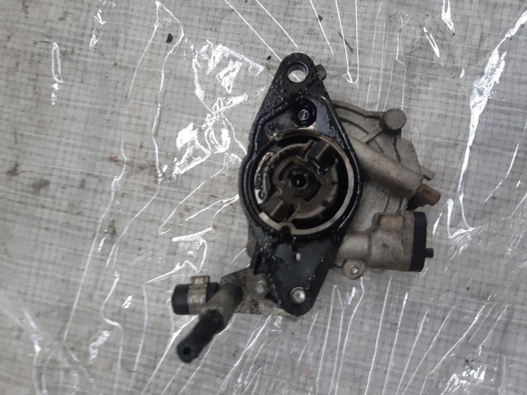 POMPA VID FIAT 500 DOBLO COMBO ASTRA 55268135 Product image