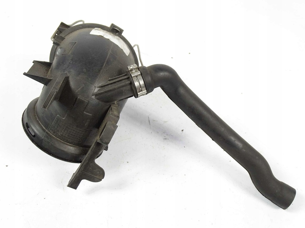 Mercedes Clasa R W251 3.5 V6 CONDUCTA AER A2721400118 Product image