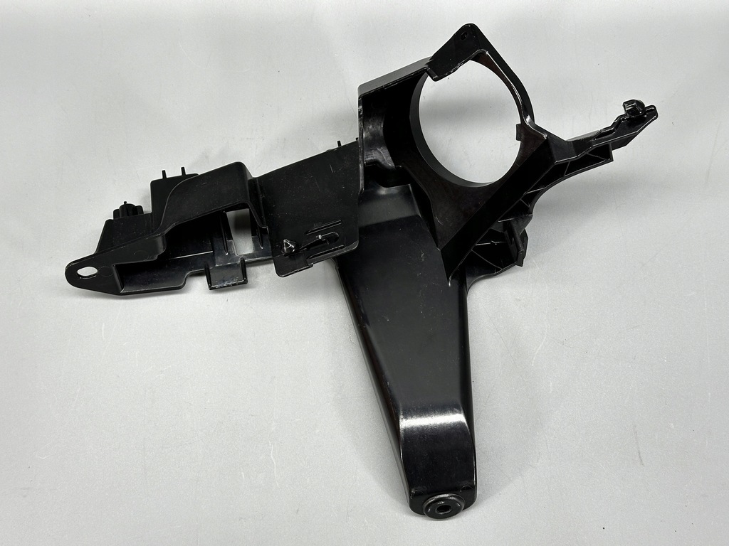 AUDI A5 F5 II 8W MÂNER SPORTBACK MONTAȚI DIBUZOARE DREAPTA Product image