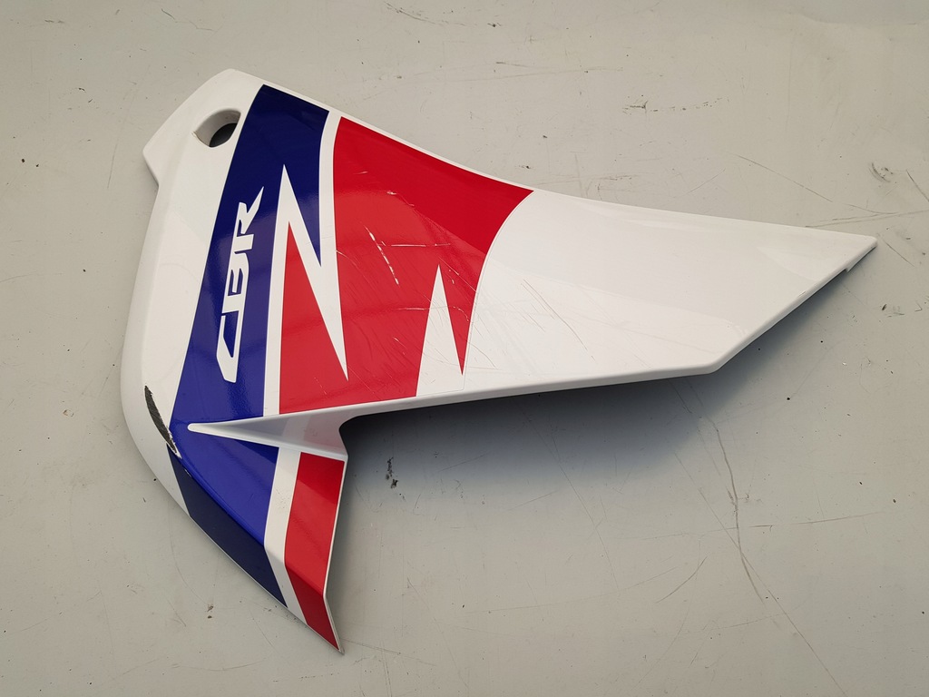 Drept Frailing Honda CBR 125 R JC50 250 11-16 2011-2016 Canter Product image