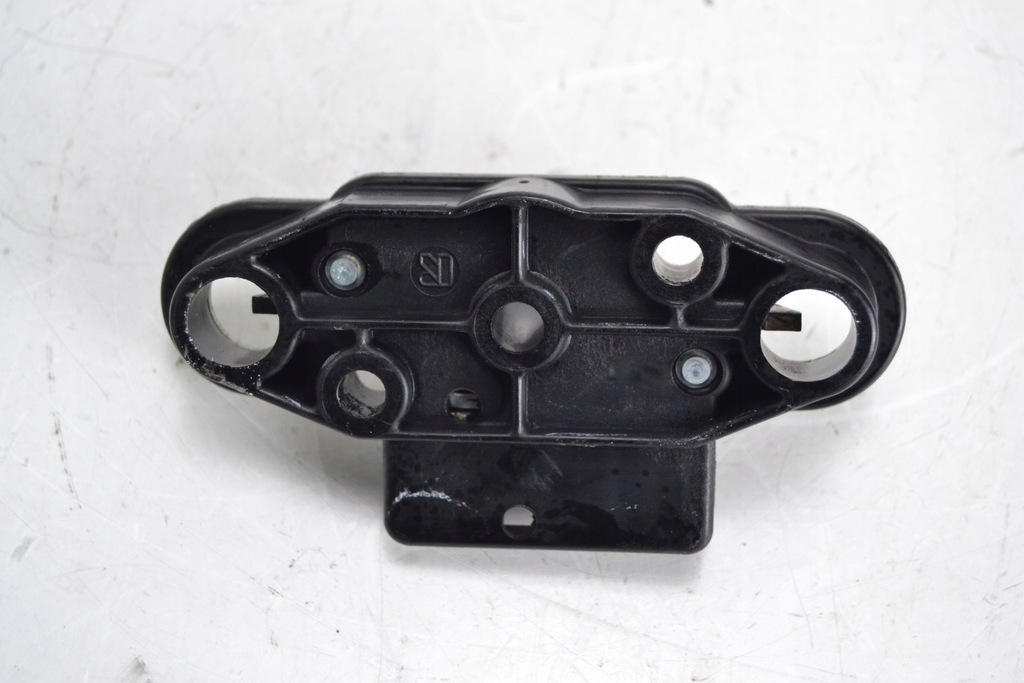 Blocare scaun BMW R 1200 RT K26 10-13 Product image