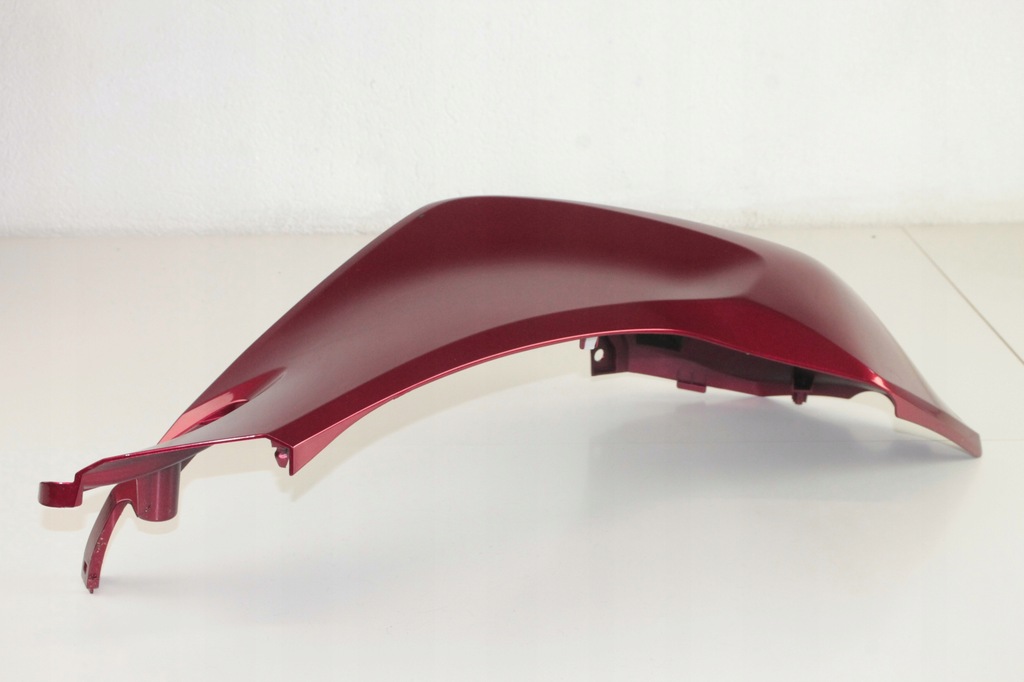 HONDA NC 750 S 750S CARENAT CAPAC BAN DREAPTA LATERALĂ Product image