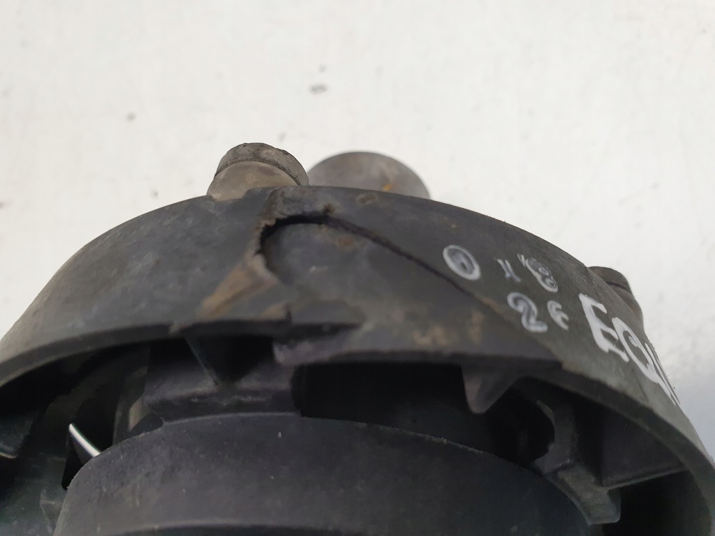 Chevrolet Equinox HALOGEN FATA DREAPTA Product image