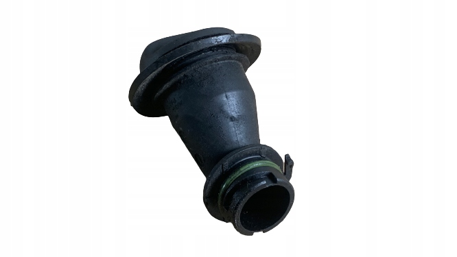 BUCUM UMPLER ULEI CITROEN 3.0 HDI V6 DT20C Product image