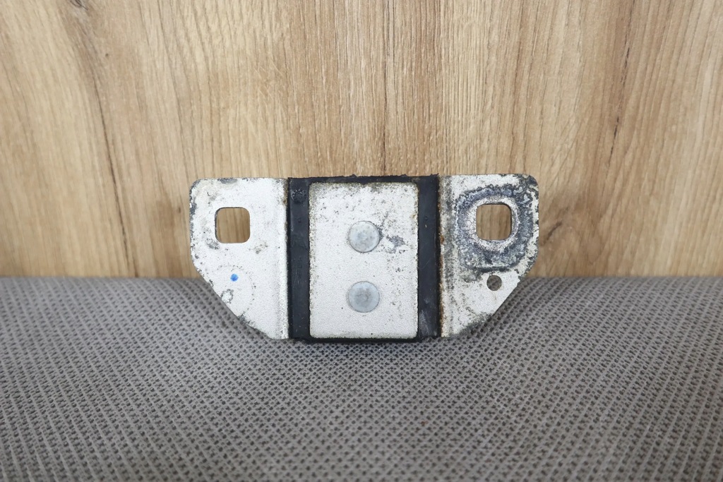 MERCEDES E-CLASS W212 BLOCARE PORGAI 2127400132 Product image