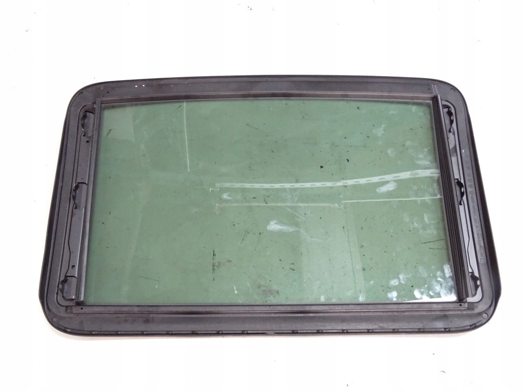 STICLA TRAPA BMW SERIA 5 F10 Product image