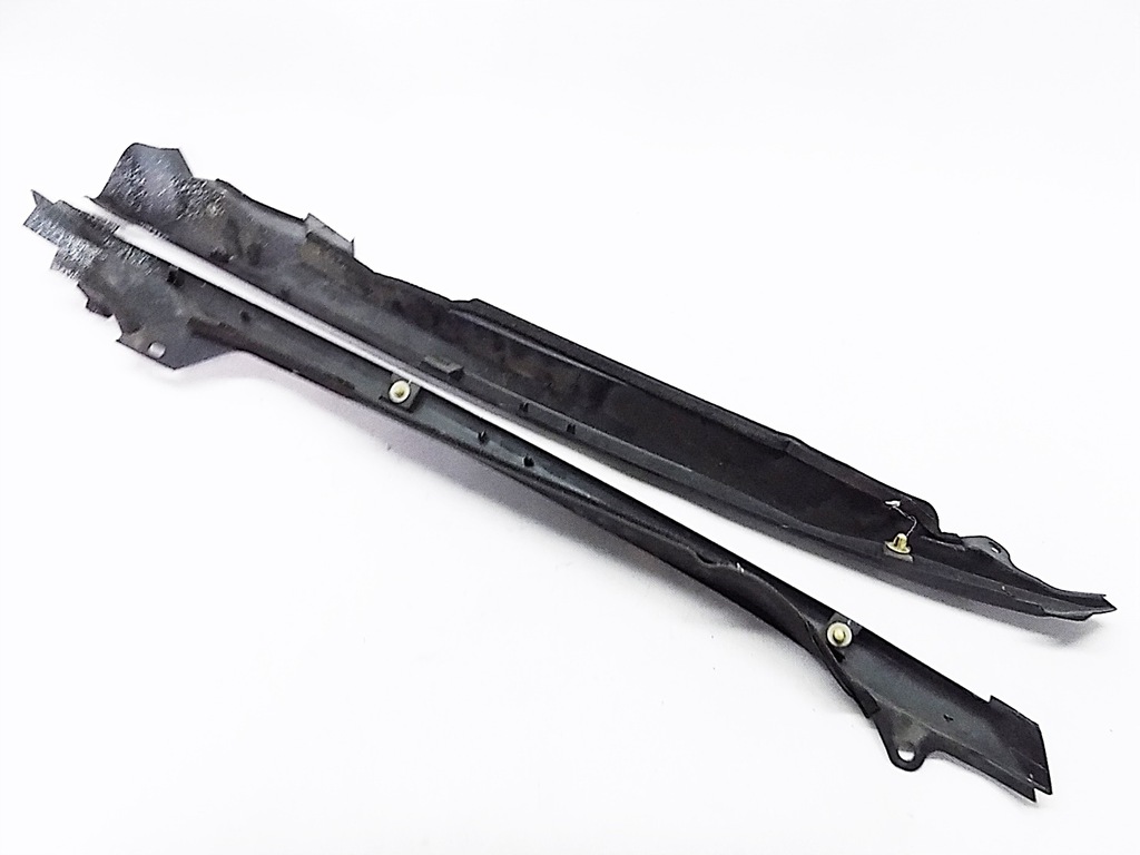 CAPAC APARĂ STÂNGA DREAPTA Honda ACCORD VII 02-08 Product image