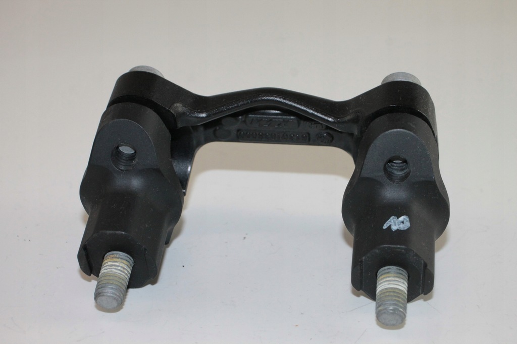KTM 1290 SUPER DUKE GT RISERS SUPORT GINDON Product image