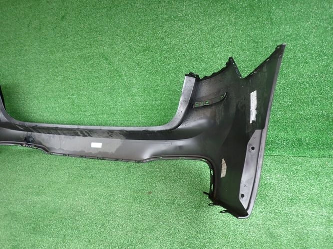 Bara spate BMW F46 GRAND TOURER M-PACKAGE LIFT Product image