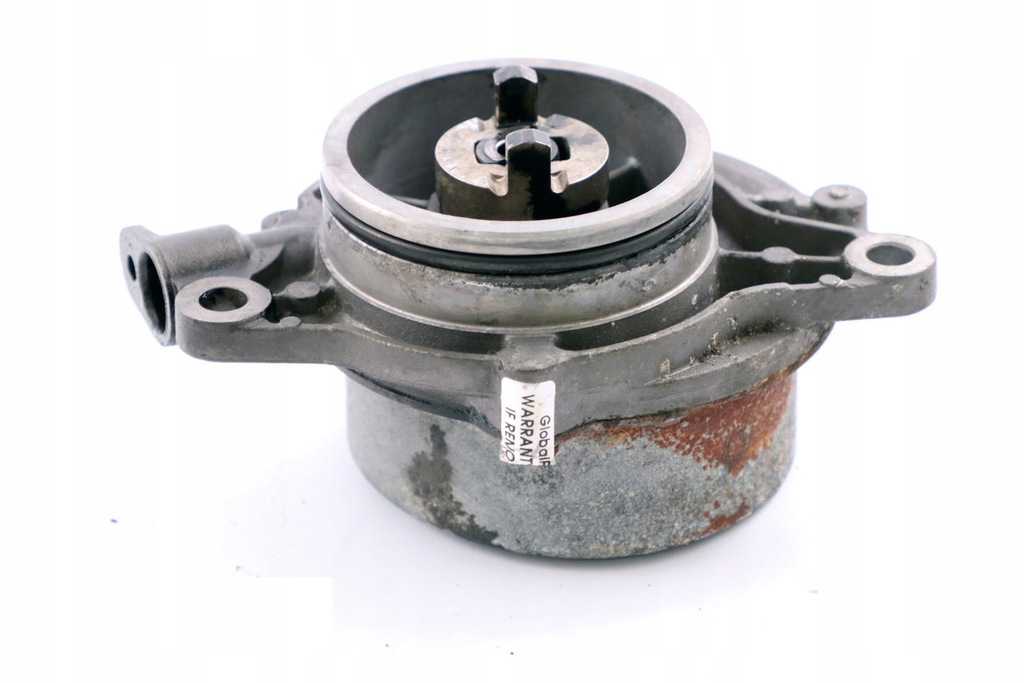 BMW E60 X5 E53 X3 E83 Pompa Vacuum Diesel Product image