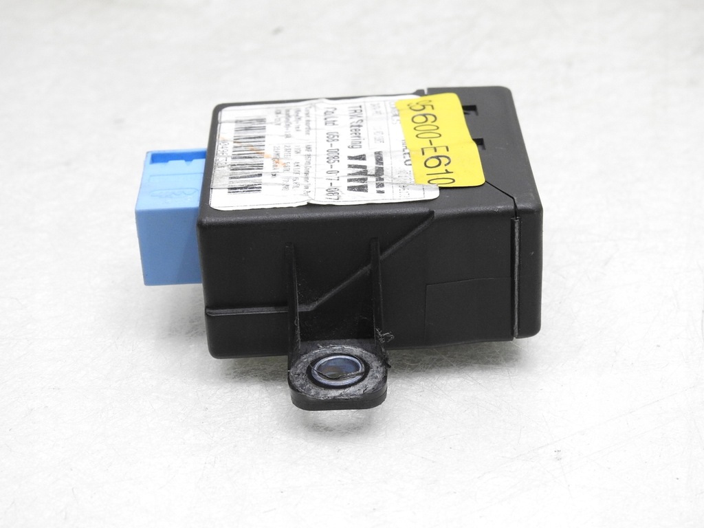 MODUL CONTROLLER ÎNCHIDERE CENTRALĂ Product image
