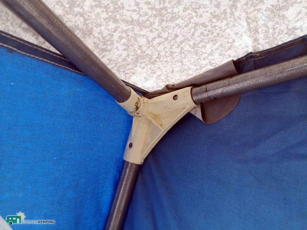 78 ATRIBUT DE CAMPARE 1000-1025 DIMENSIUNEA 15 NR. Product image