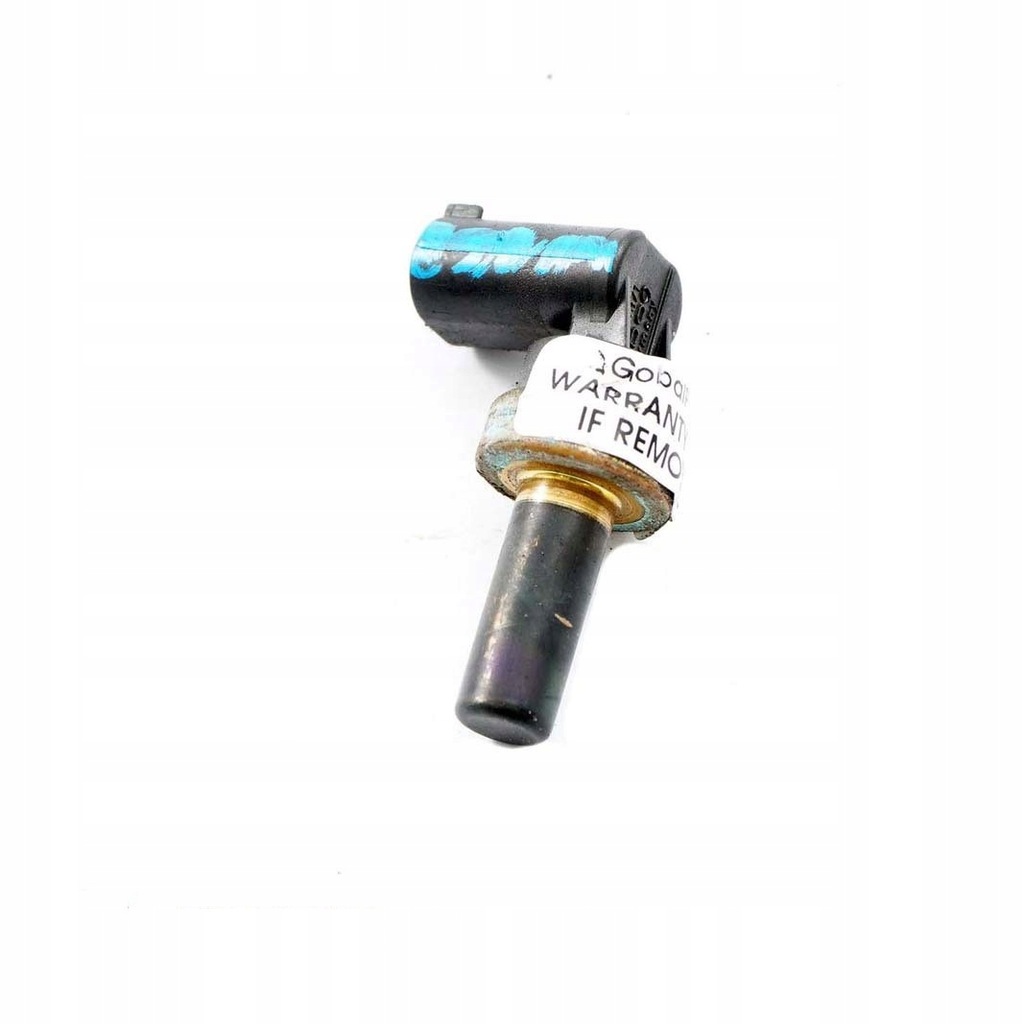 Mercedes W163 W211 Senzor temperatura apei lichidului Product image