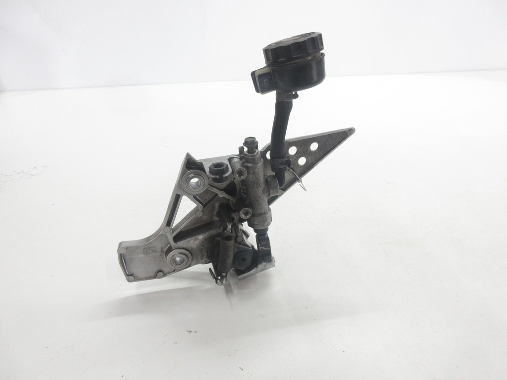 Kawasaki cu 750 Z750 03-06 Set Foots Pedala de frână din dreapta Product image