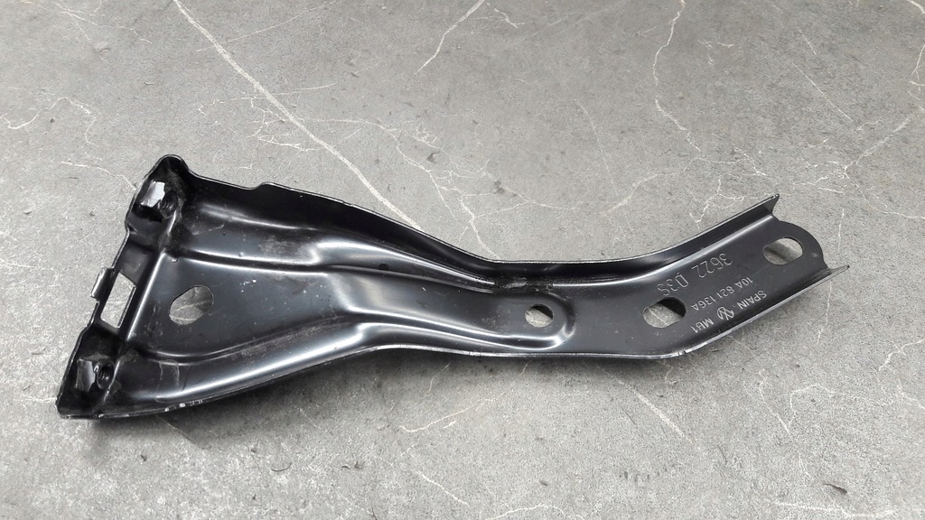 10A821136A BRACKET MASTERY FASTING DREPT VW ID3 ID.3 21R Product image