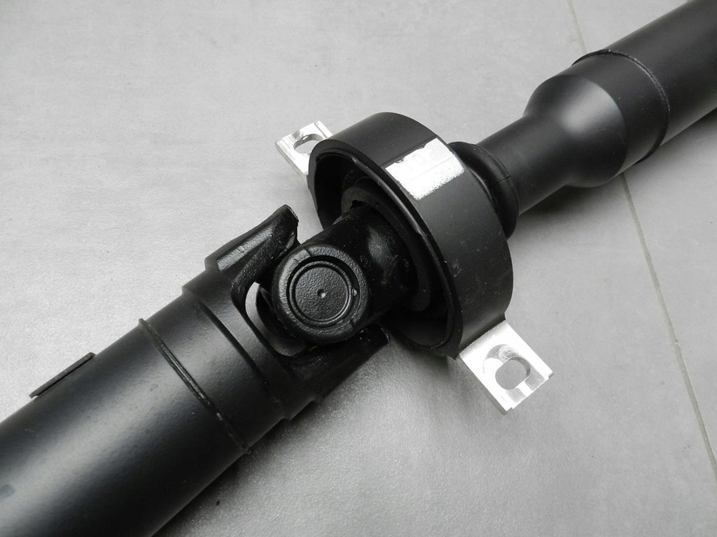 BMW 3 G20 ARBORE 9485283 Product image