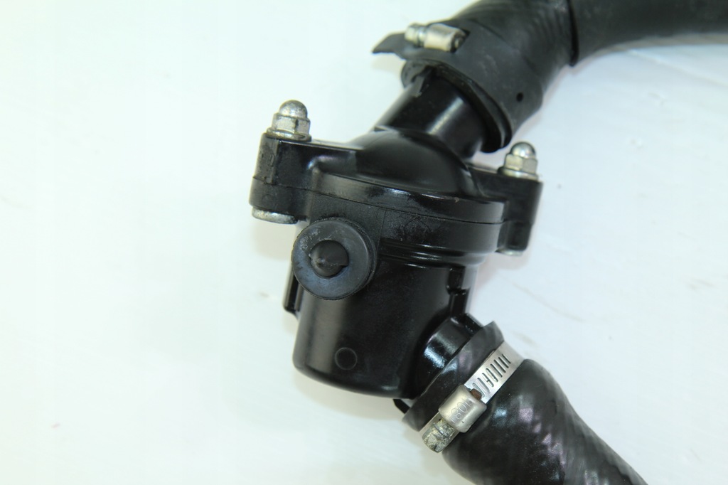 YAMAHA FZ1 1000 S FAZER RN16 06-15 TERMOSTAT Product image