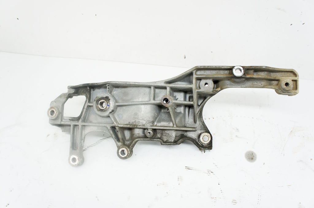 RG171 Ford Kuga Mk2 II 2.0d Łapa Suport motor Product image
