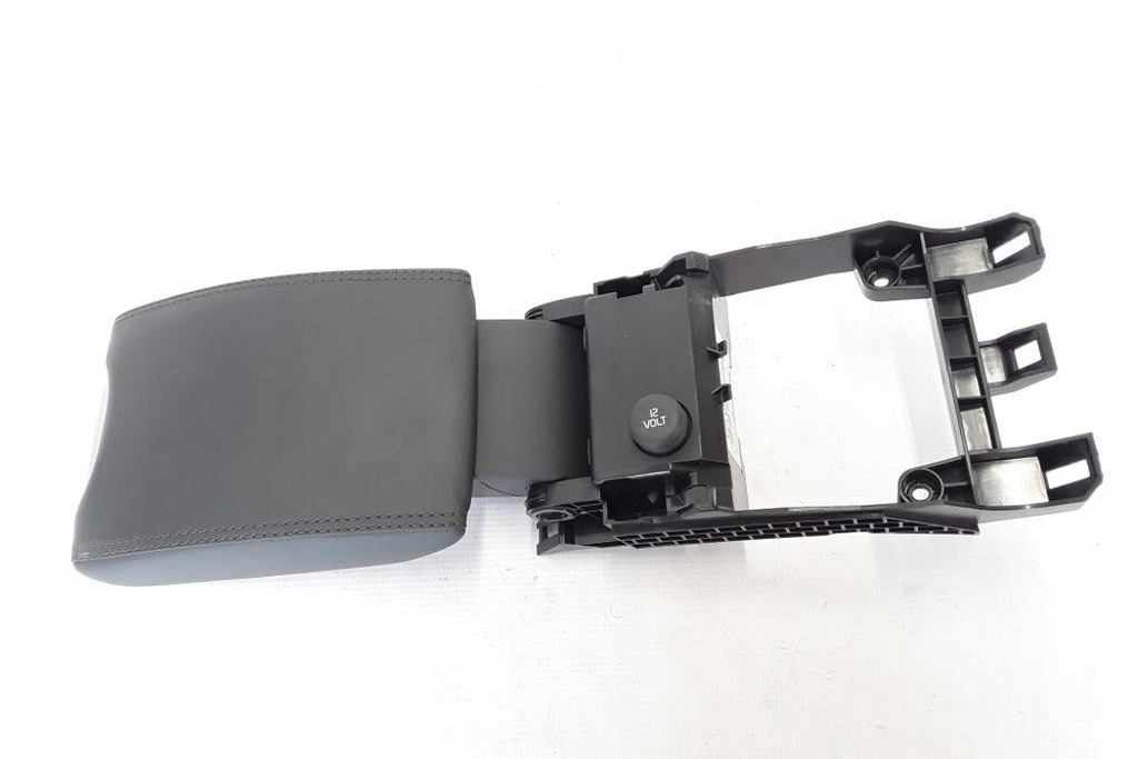Alte părți interne Volvo V60 39823171 2.0L Diesel 140KW 2017 Product image