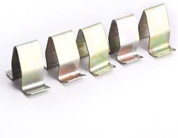 PRISA DE MONTARE TAPIERI AUDI VOLKSWAGEN Product image