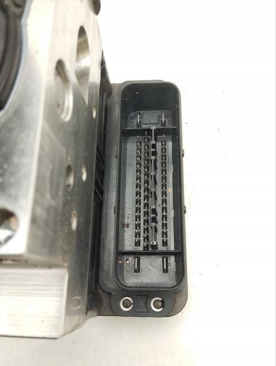 Rolls-Royce Ghost și 2010 ABS Pump 6785442 Product image